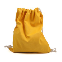 天美软面运动包女士小背包时尚双肩背包休闲包书包小包包女双肩包