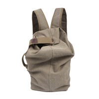 大容量旅行包轻便出差包书包健身包男士包包旅行袋背包行李包男包_DTkDR7