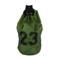 男生背包健身包高中学生书包大包男双肩包男士旅行包男包