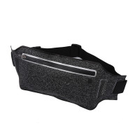 跑步包手机包骑行包男女士小包包钱包斜挎包时尚腰包运动胸包背包