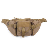 男士小包包骑行包钱包斜挎包小胸包跑步包单肩包手机包腰包胸前包