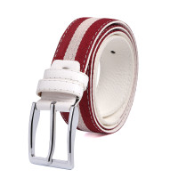 百搭裤腰带针扣女土休闲小裙带连衣裙裤带女装牛仔裤腰带女士皮带