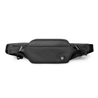 男士小包包斜挎包单肩包小胸包跑步包手机包钱包骑行包胸前包腰包