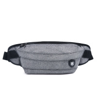 男士小包包小胸包钱包骑行包斜挎包跑步包手机包单肩包腰包胸前包