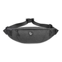 男士小包包斜挎包跑步包手机包单肩包小胸包钱包骑行包腰包胸前包