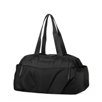 大容量旅行包轻便出差包书包健身包男士包包旅行袋背包行李包男包