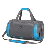 行李包男包书包男士包包轻便大容量出差包健身包背包旅行袋旅行包