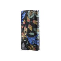 钱包手包小包包卡包钱夹包真皮头层牛皮手机包零钱夹手抓包女士女手拿包大容量女土女包