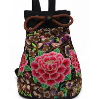 女士背包双肩背包双肩包女小包书包女士双肩包帆布女韩版女背包双肩包百搭旅行背包女女士背包双肩背包双肩包女小包书包女士双肩包