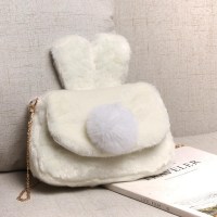 包包女斜挎包女士单肩包女小包斜挎包女百搭ins斜挎包女士女百搭简约背包大容量