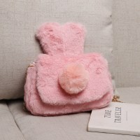 包包女斜挎包女士单肩包女百搭小包斜挎包女百搭ins女士斜挎包女简约背包大容量