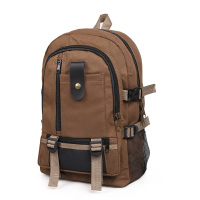 运动背包男旅游出差必备双肩旅行包女手提电脑背包大学生情侣书包SJ191074Z