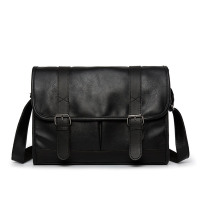 【顺丰配送】2020新款背包运动小包手机包男士包单肩包真皮包男包斜挎包NB200419-3H