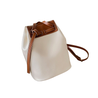 【顺丰配送】女士大相机包手机包女包新款小包包轻奢容量小方包单肩包斜挎包