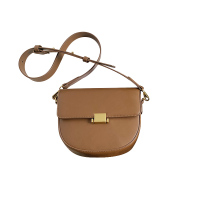 【顺丰配送】女士大相机包手机包女包新款小包包轻奢容量小方包单肩包斜挎包