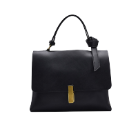 【顺丰配送】女士大相机包手机包女包新款小包包轻奢容量小方包单肩包斜挎包