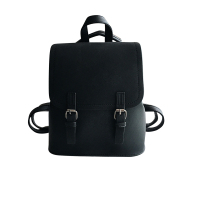 【顺丰配送】女士双肩包背包女旅行背包书包女包品质包袋轻奢手机包TSO214045