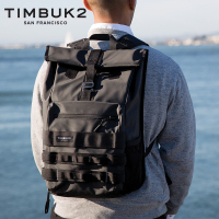 TIMBUK2双肩包男背包美国户外潮流男休闲电脑包