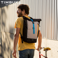 TIMBUK2美国新款男女时尚潮流运动双肩包休闲背包电脑包