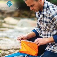 美国eagle creek 旅行收纳打理袋 整理袋防水洗漱包 收纳袋