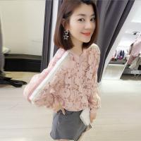 梵莉思欧洲站夏女2019新款 欧货修身韩范短裙百搭半身裙F171e2748p0220