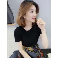 梵莉思欧洲站夏装女2019新款欧货长裙露背时尚修身民族风印花连衣裙子F182n01942p0101