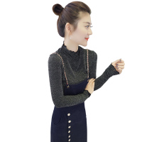 梵莉思(FANLISI)欧洲站2019新款夏装女欧货时尚两件套裙子吊带包臀气质显瘦连衣裙F183n03353p