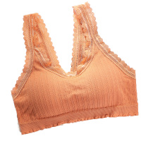 植彩新款性感莫代尔石墨烯美背吊带