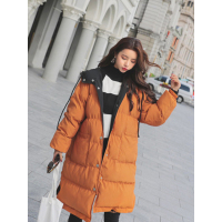 Ms.Maggie韩版新款灯两面可穿棉衣8311-8868-K140-JS