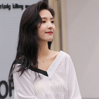 MIWEI韩版新款小清新套装8309A-Y17-K70-BS