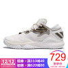 阿迪达斯（adidas）17冬季男子CrazylightBoost篮球鞋CQ1198CQ1198