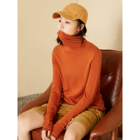 复古鸭舌帽秋装文艺纯色可调节鸭舌帽子女-733019