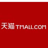 森宿Y夏装2018新款文艺渔夫帽女P