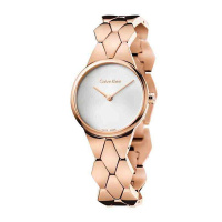 卡文克莱（Calvin Klein）手表女士Ladies系列