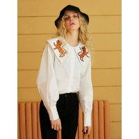 冬装百搭宽松日系甜美刺绣纯棉长袖打底衬衫女-744054_1