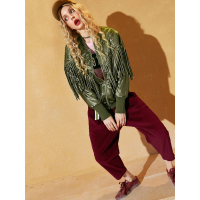 冬装棉衣休闲百搭棒球服式外套流苏街头风棉服女-732052_1