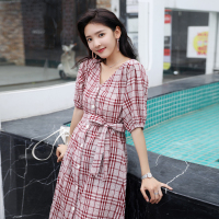 【COMEACROSS】玉花园