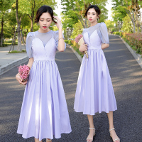 【HY&CO】套装/套裙两件套舒适宽松柔软潮流个性简约