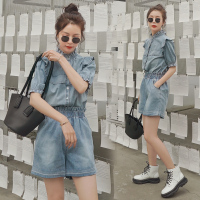 【外滩之韵】套装/套裙两件套舒适宽松柔软潮流个性简约