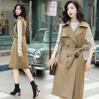 【秀衣记】套装/套裙时尚潮流舒适气质2020年秋季优雅个性长袖