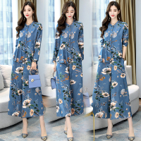 【铂瑟】2020新款舒适潮流时尚阔腿裤脚套装套裙