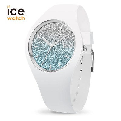 Ice-Watch艾施表手表女款正品女名牌满天星手表女小众手表013429