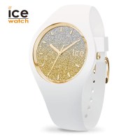Ice-Watch艾施表手表女款正品女名牌满天星手表女小众手表013432