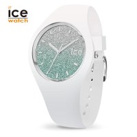 Ice-Watch艾施表Ice lo系列 送女生礼物时尚手表女 013426 S码