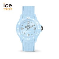 Ice-Watch艾施表ICE表 果冻手表女时尚女表防水腕表ICE sixty nine 014239