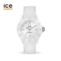 Ice-Watch艾施表旗舰店手表女石英机芯时尚女表ICE sixty nine-S 014577