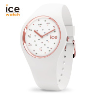 Ice-Watch艾施表ICE手表 星空表 ins超火生日礼物 M-016297