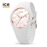 Ice-Watch艾施表ICE手表女 女神节表白送女友礼物 S-016662