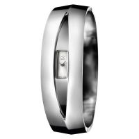 CK卡文克莱（CalvinKlein)手表Astonish系列时尚休闲石英女士手表K4T2S116