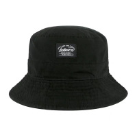 LACKPARD防晒帽遮阳遮脸帽子女渔夫帽水洗做旧美国LP帽子可折叠